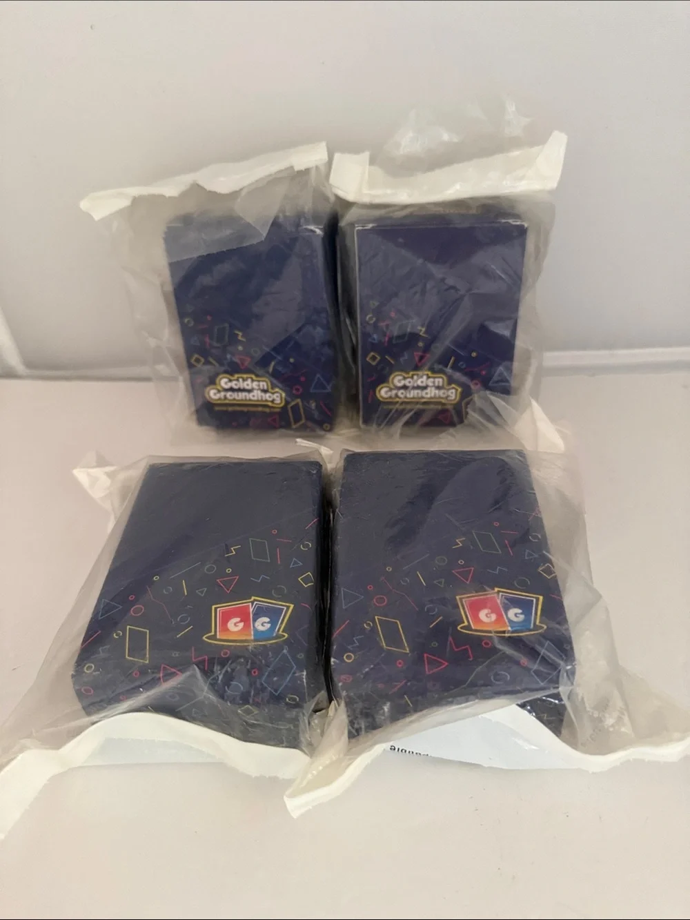 Pokemon collectible metal